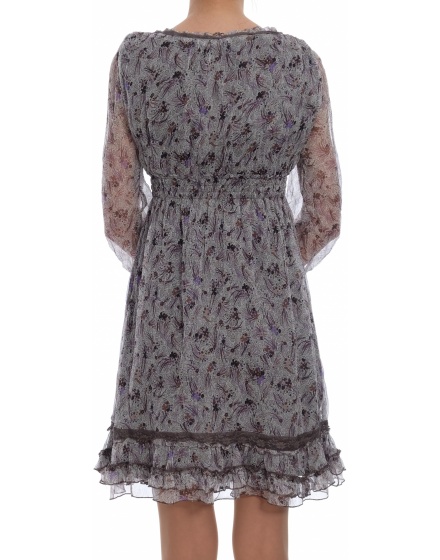 Дамска рокля Max&Co.