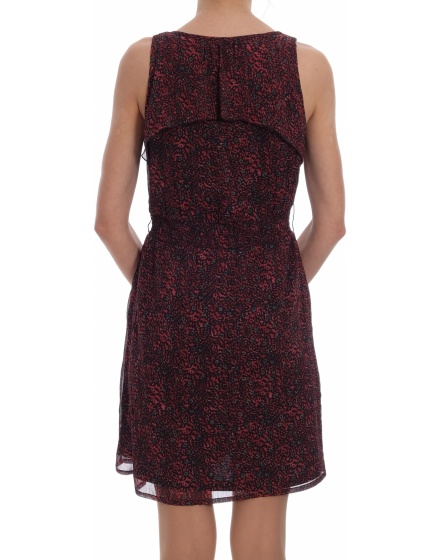 Дамска рокля QS by s.Oliver