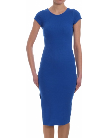 Дамска рокля Vera & Lucy