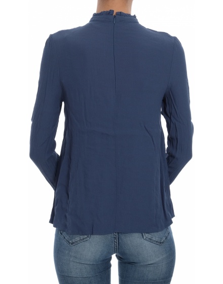 Дамска блуза La Redoute