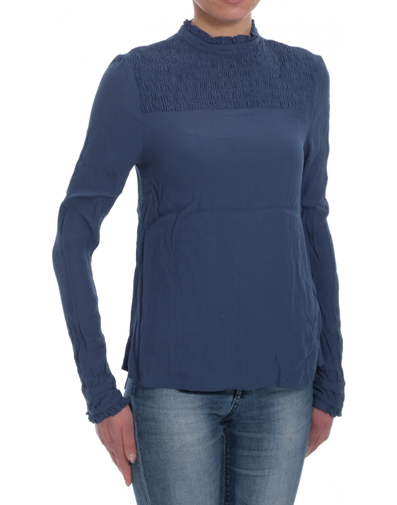 Дамска блуза La Redoute