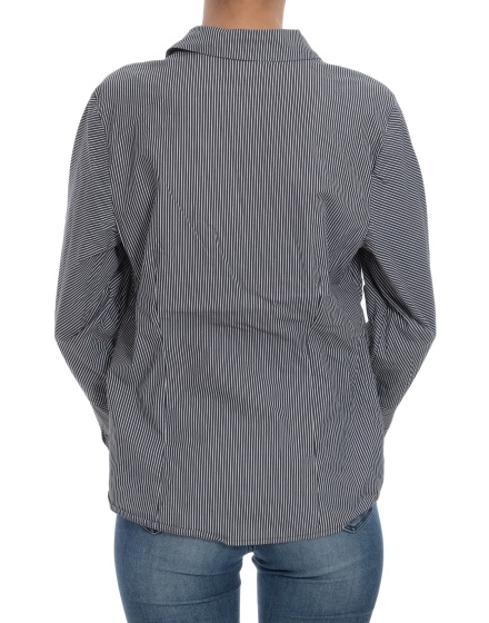 Дамска риза Biaggini