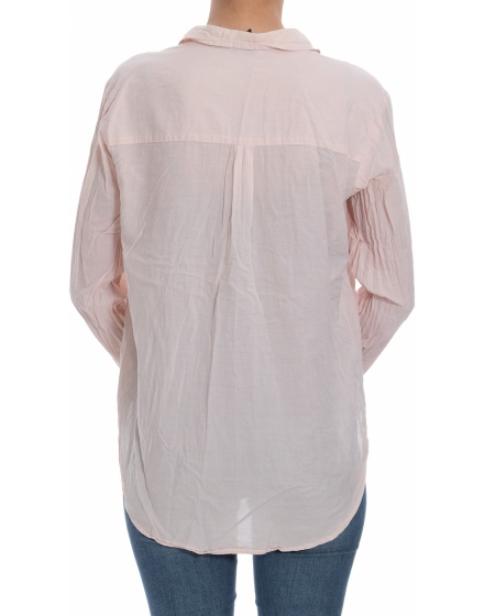 Дамска риза H&M