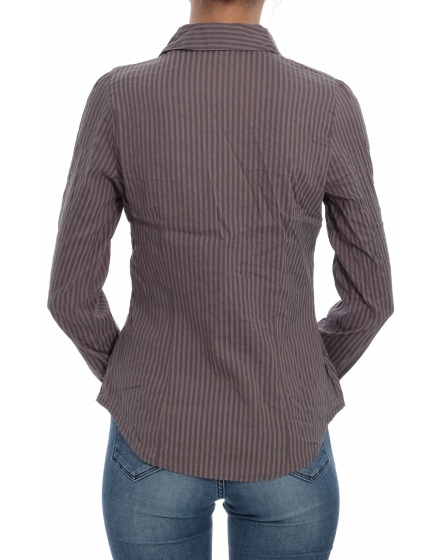 Дамска риза Yessica