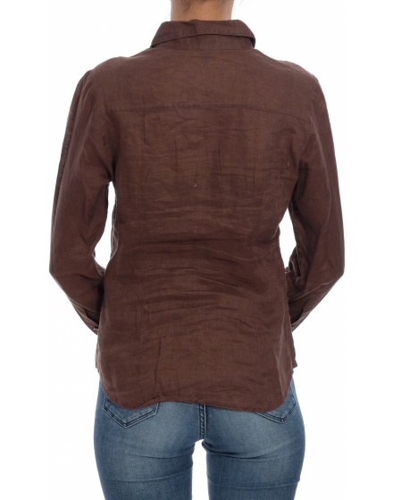 Дамска риза H&M