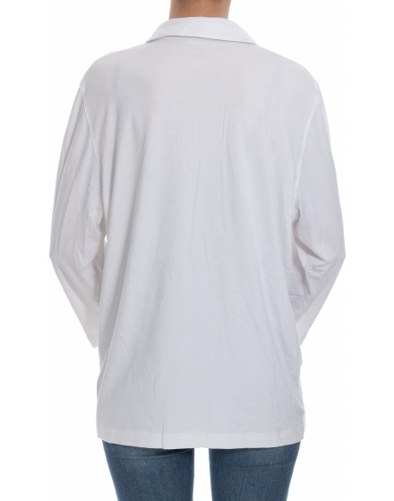 Дамска блуза Rabe