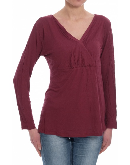 Дамска блуза Kiabi