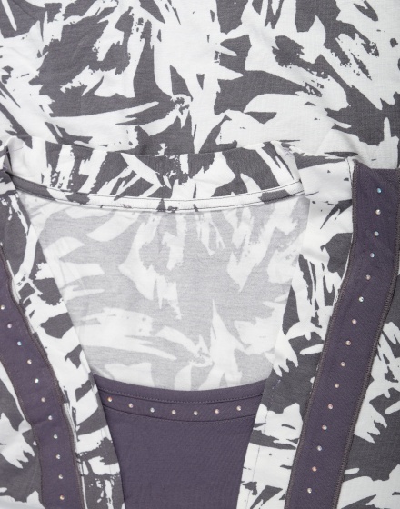 Дамска блуза