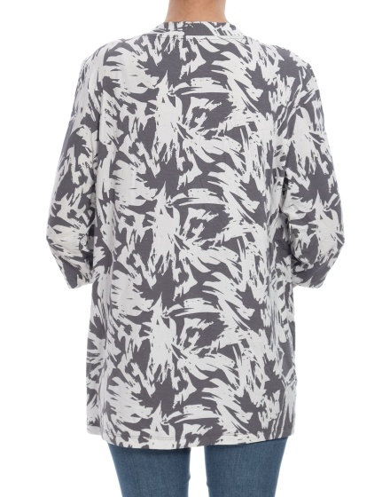 Дамска блуза