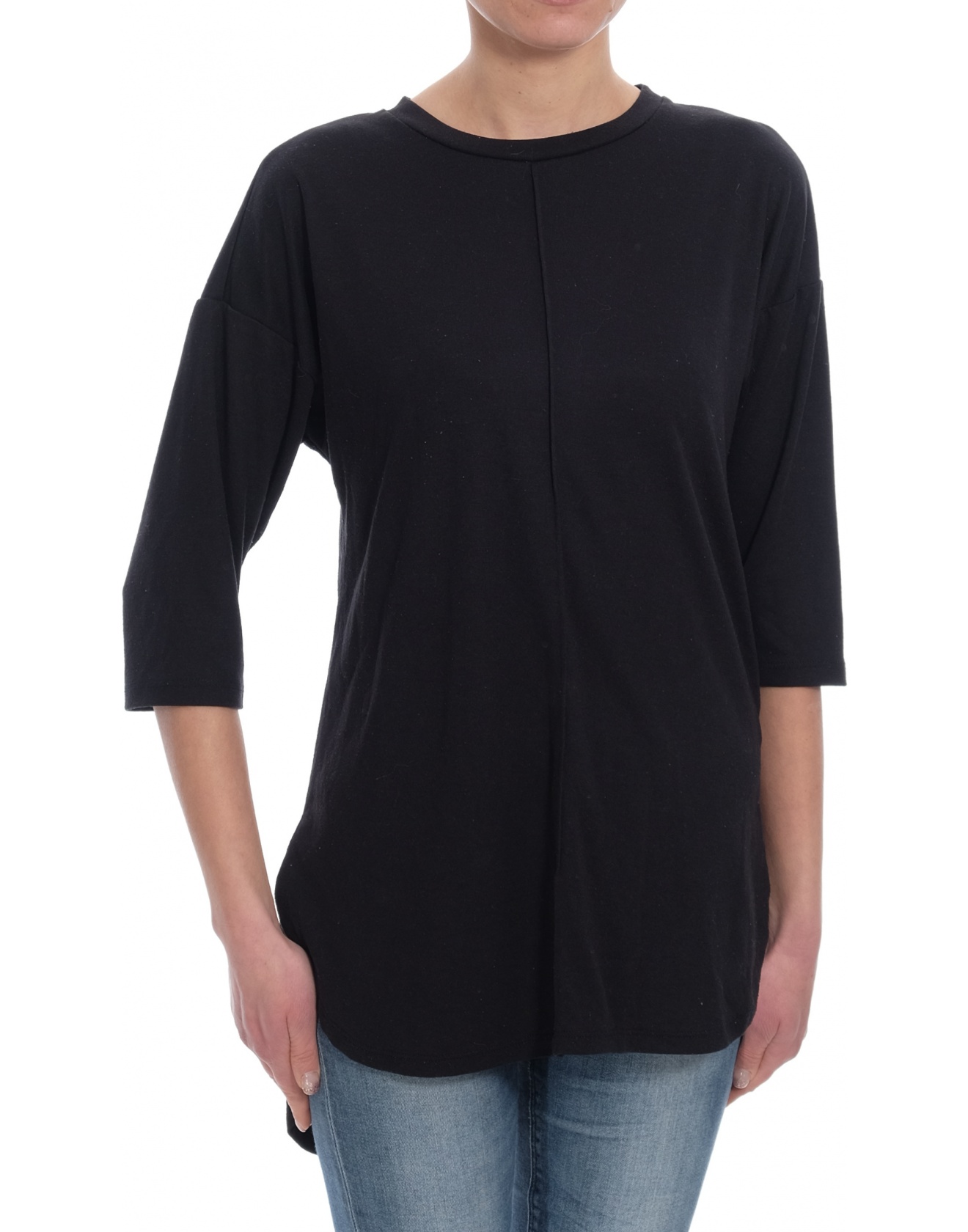 Дамска туника Primark