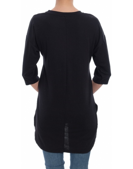 Дамска туника Primark