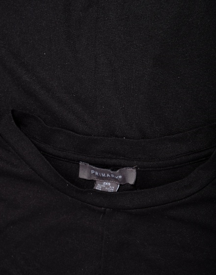 Дамска туника Primark