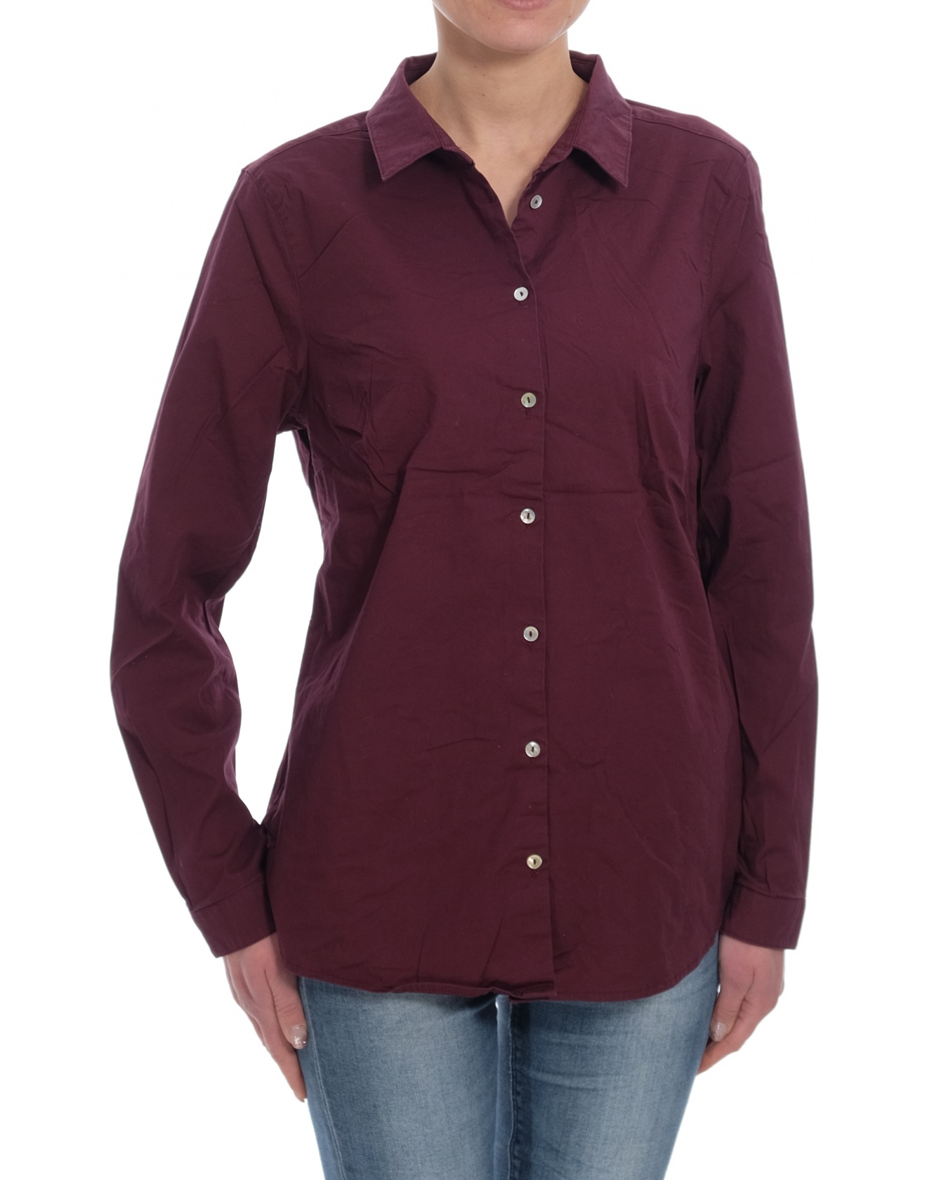 Дамска риза ESPRIT