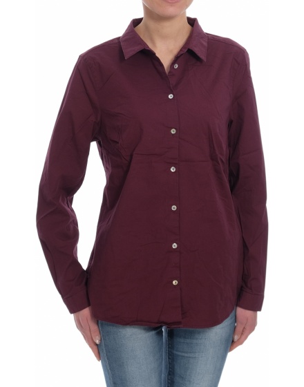 Дамска риза ESPRIT