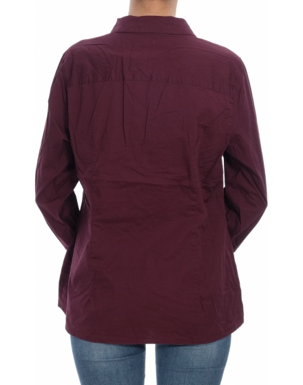 Дамска риза ESPRIT