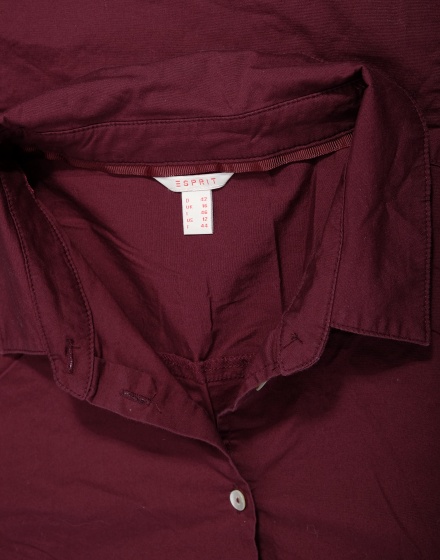 Дамска риза ESPRIT