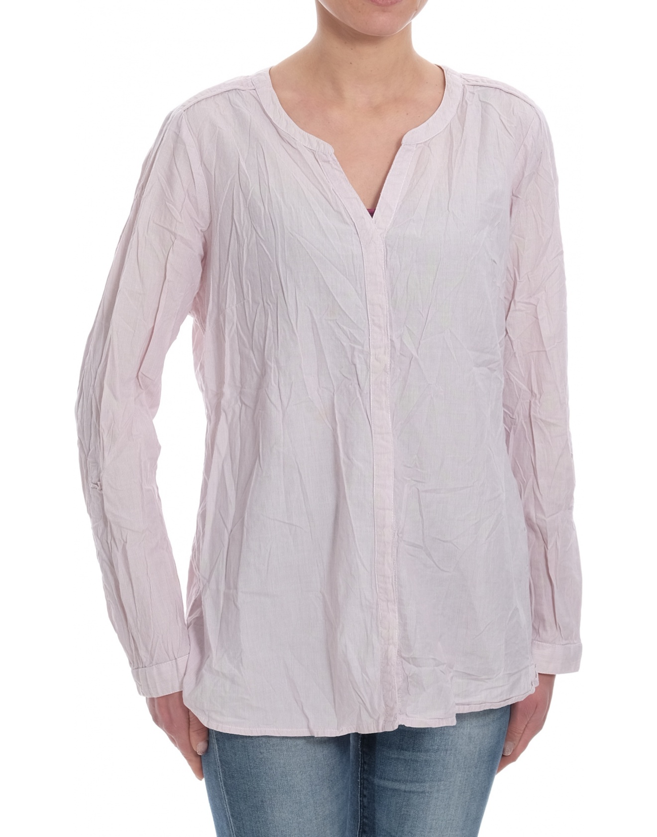 Дамска риза Street One