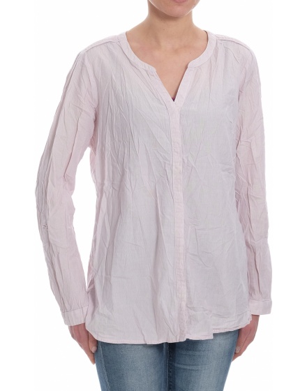 Дамска риза Street One