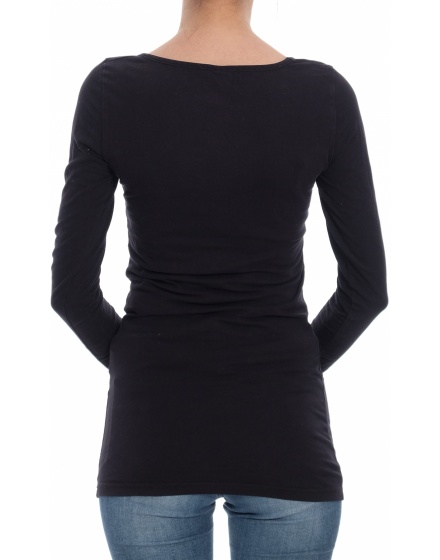 Дамска блуза Vero Moda