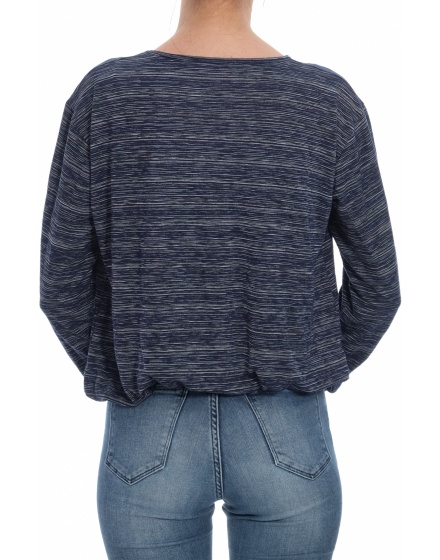 Дамска блуза