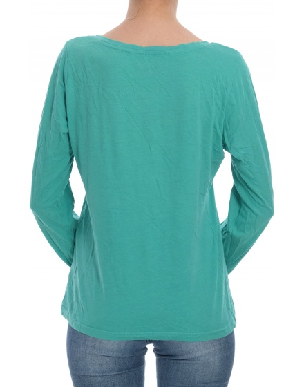 Дамска блуза Colours Of The World