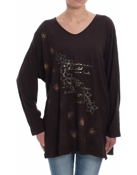 Дамска блуза