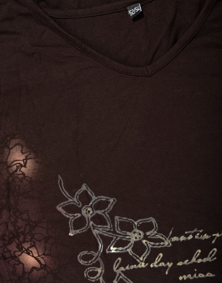 Дамска блуза