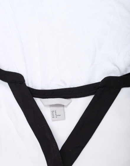 Дамска блуза H&M