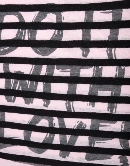 Дамски топ FB Sister