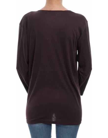 Дамска блуза