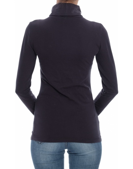 Дамска блуза EDC by ESPRIT