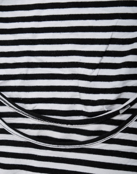 Дамска туника C&A