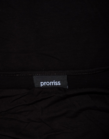 Дамска блуза Promiss