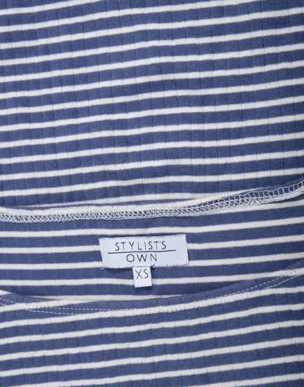 Дамска блуза Stylists Own