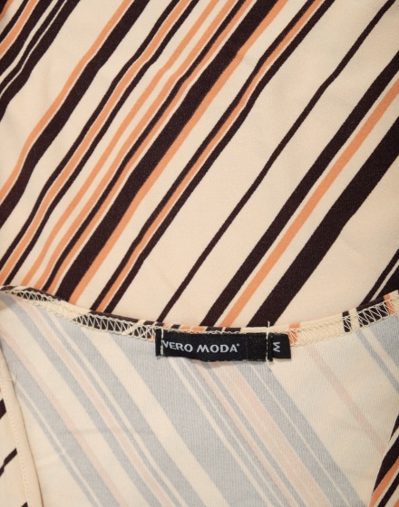 Дамска блуза Vero Moda