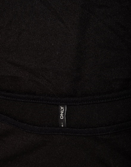 Дамска блуза ONLY