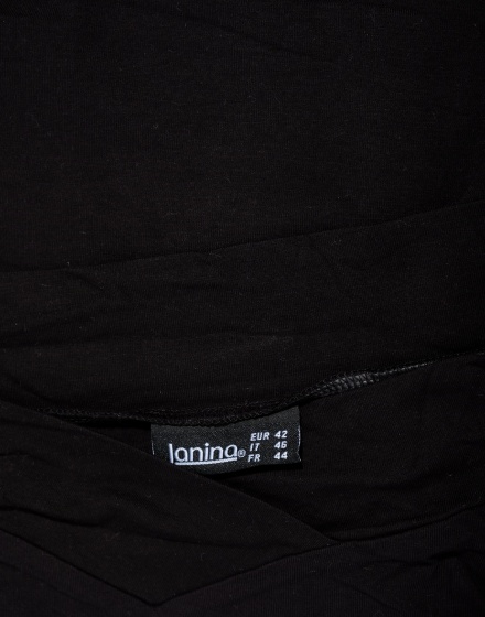 Дамска блуза Janina