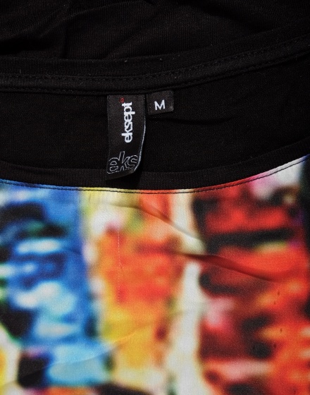 Дамска блуза Eksept