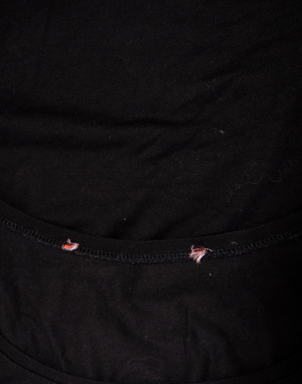 Дамска блуза