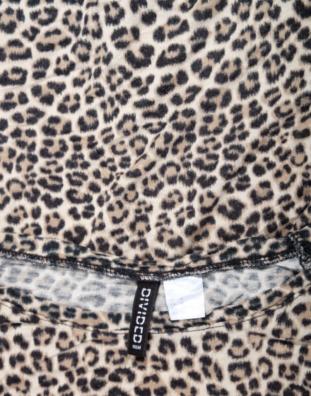 Дамска блуза H&M