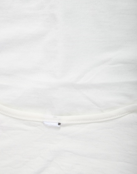 Дамска блуза