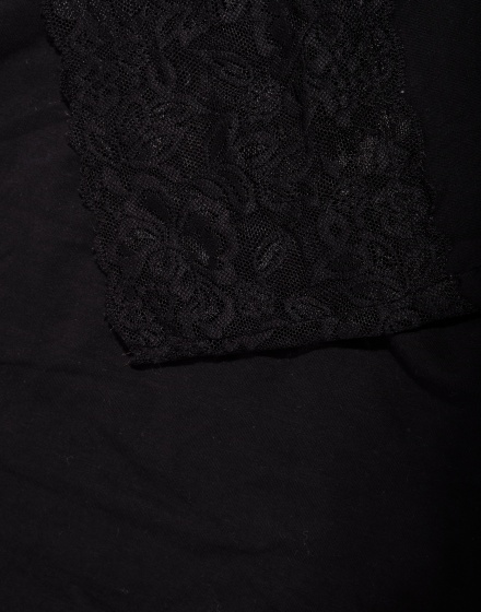 Дамска блуза Vero Moda