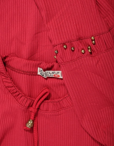 Дамска блуза