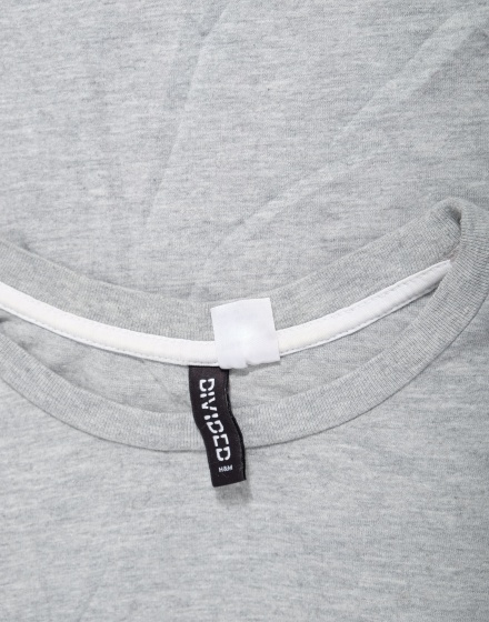 Дамска блуза H&M