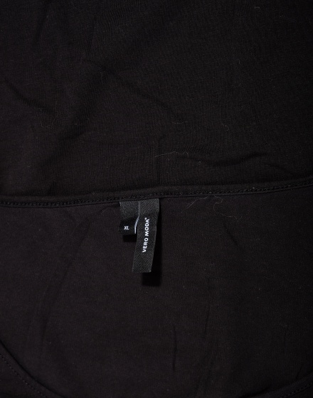 Дамска блуза Vero Moda