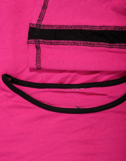 Дамска блуза