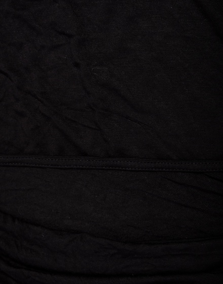 Дамска блуза