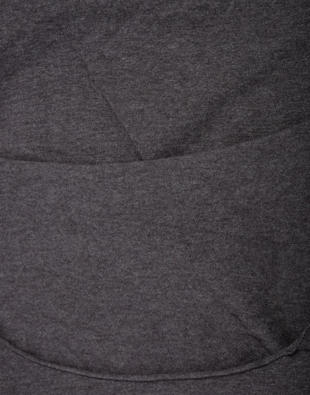 Дамска блуза