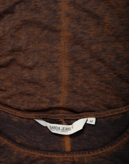 Дамска блуза Garcia Jeans