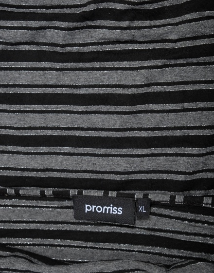 Дамска блуза Promiss
